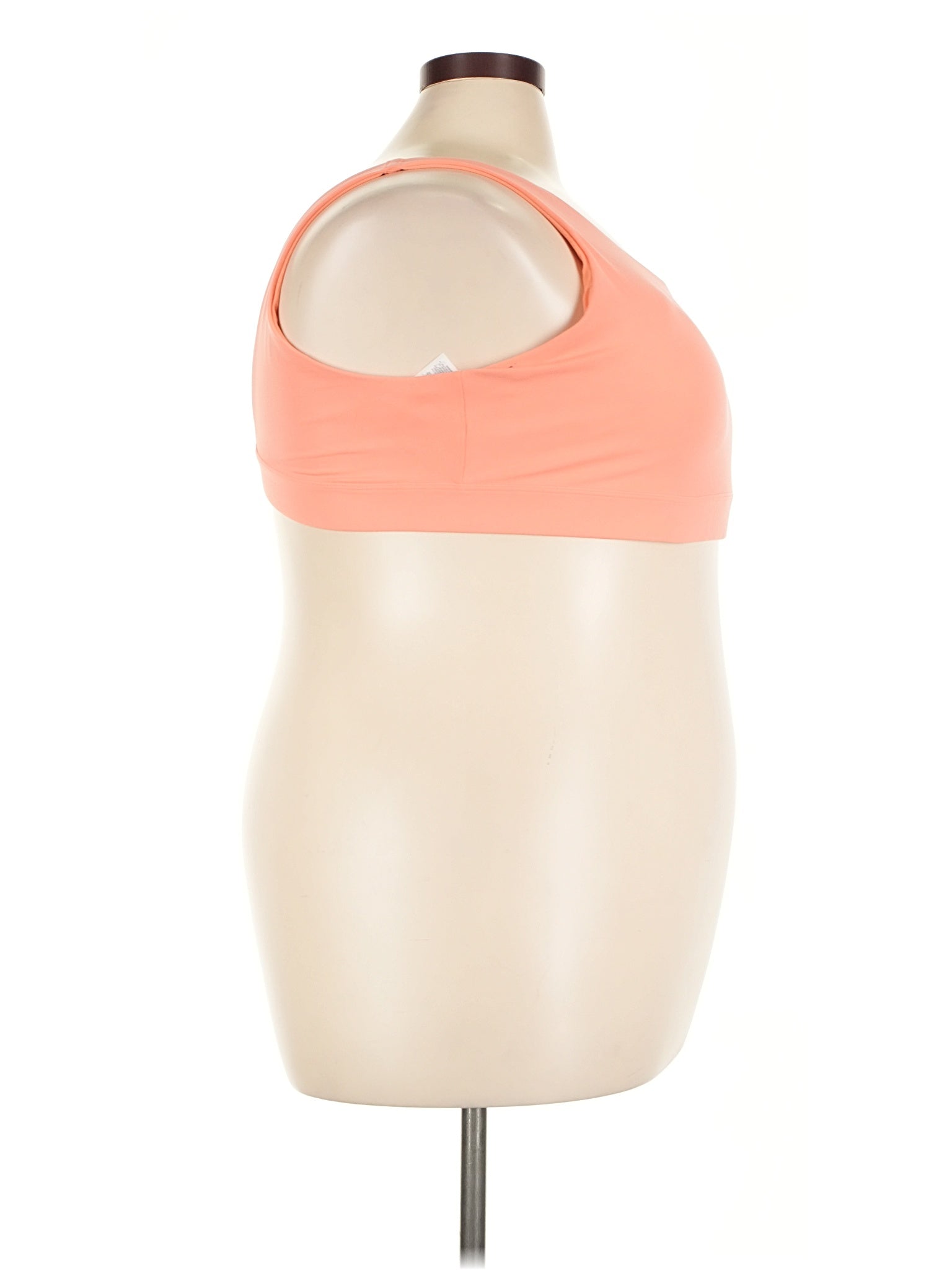 3 size - 3X W