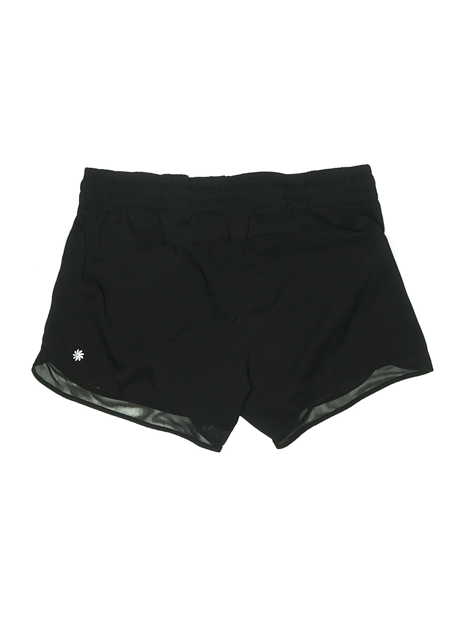 2 size - M