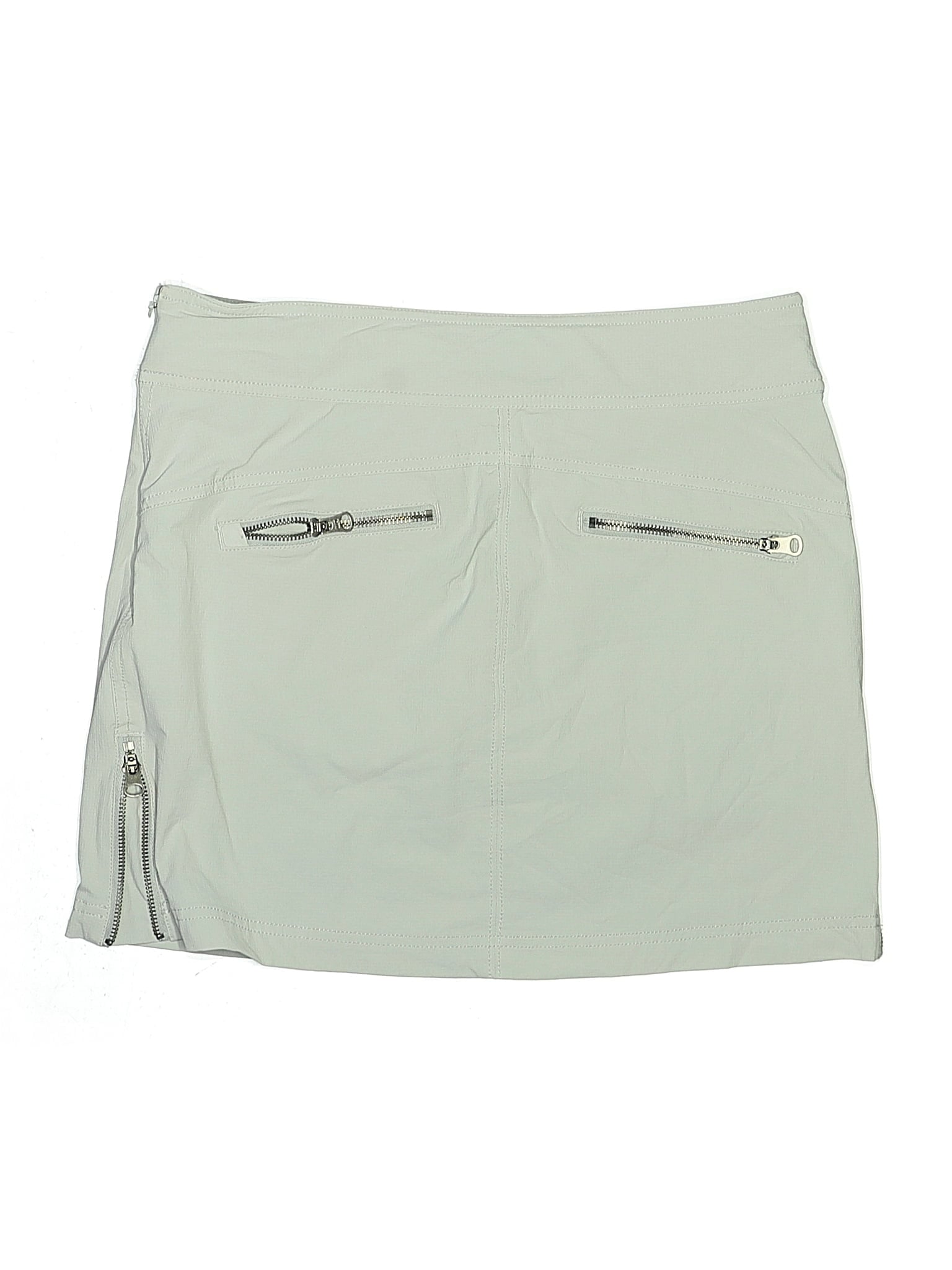 2 size - 6