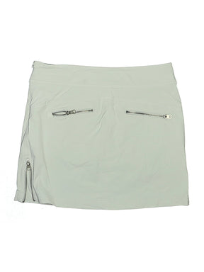 2 size - 6