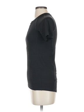 4 size - XS