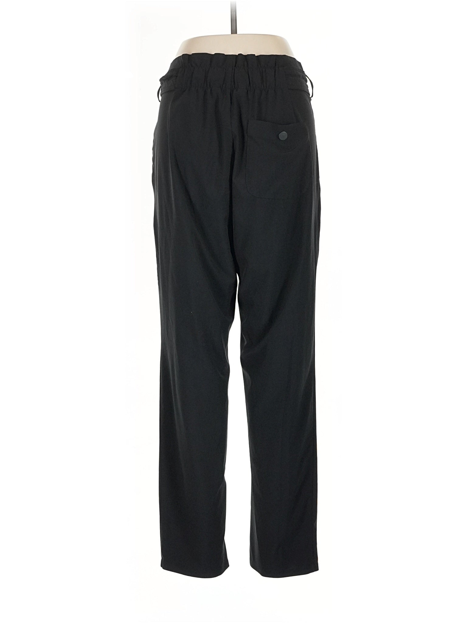 2 size - 6