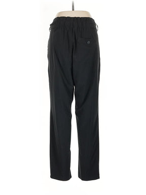 2 size - 6
