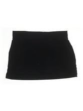1 size - 20 W