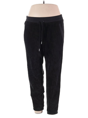 1 size - XL