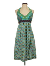 1 size - 10 T