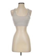 1 size - Sm (Estimated)