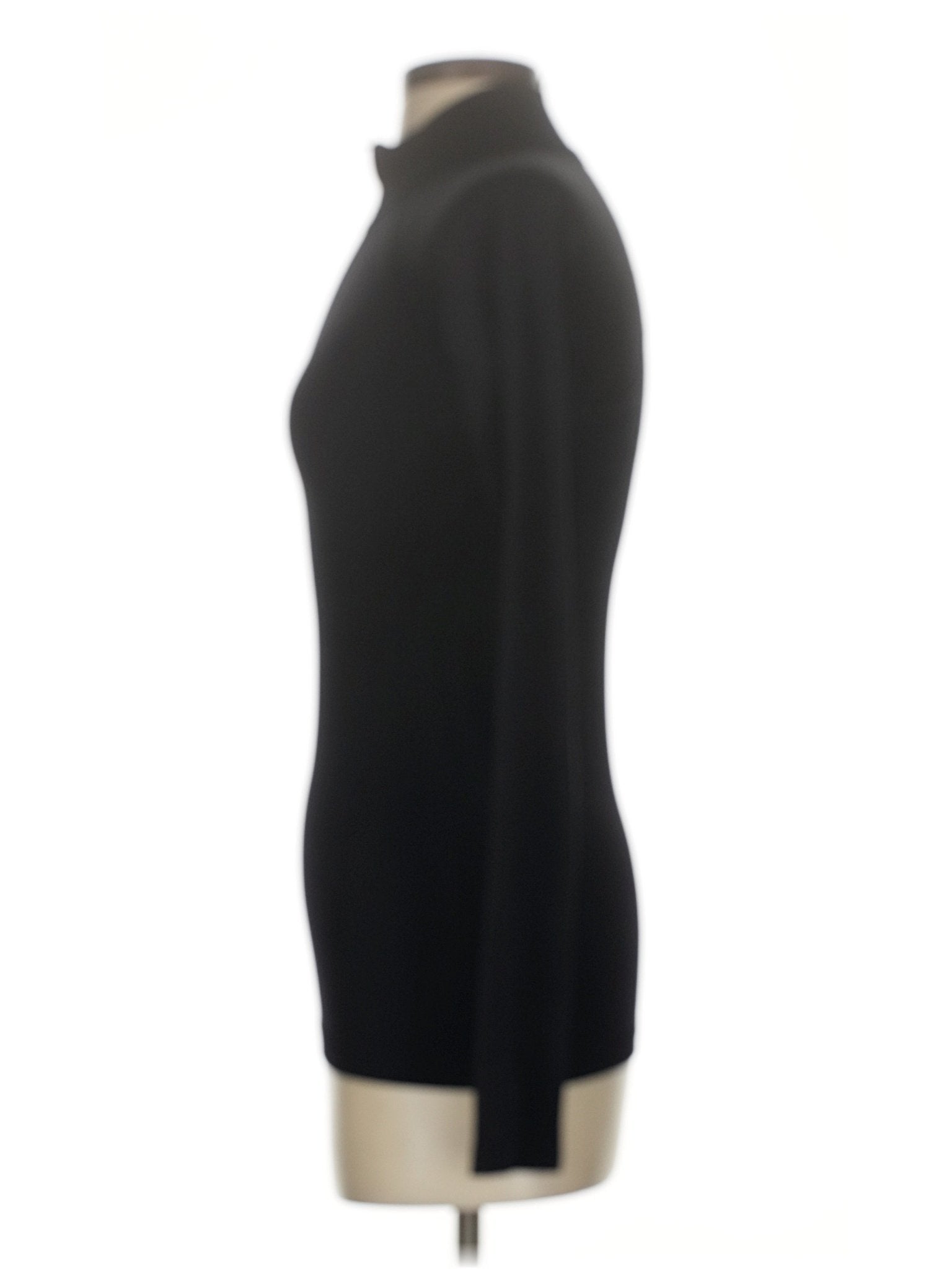 4 size - XXS