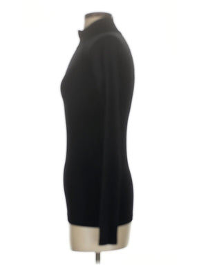 4 size - XXS