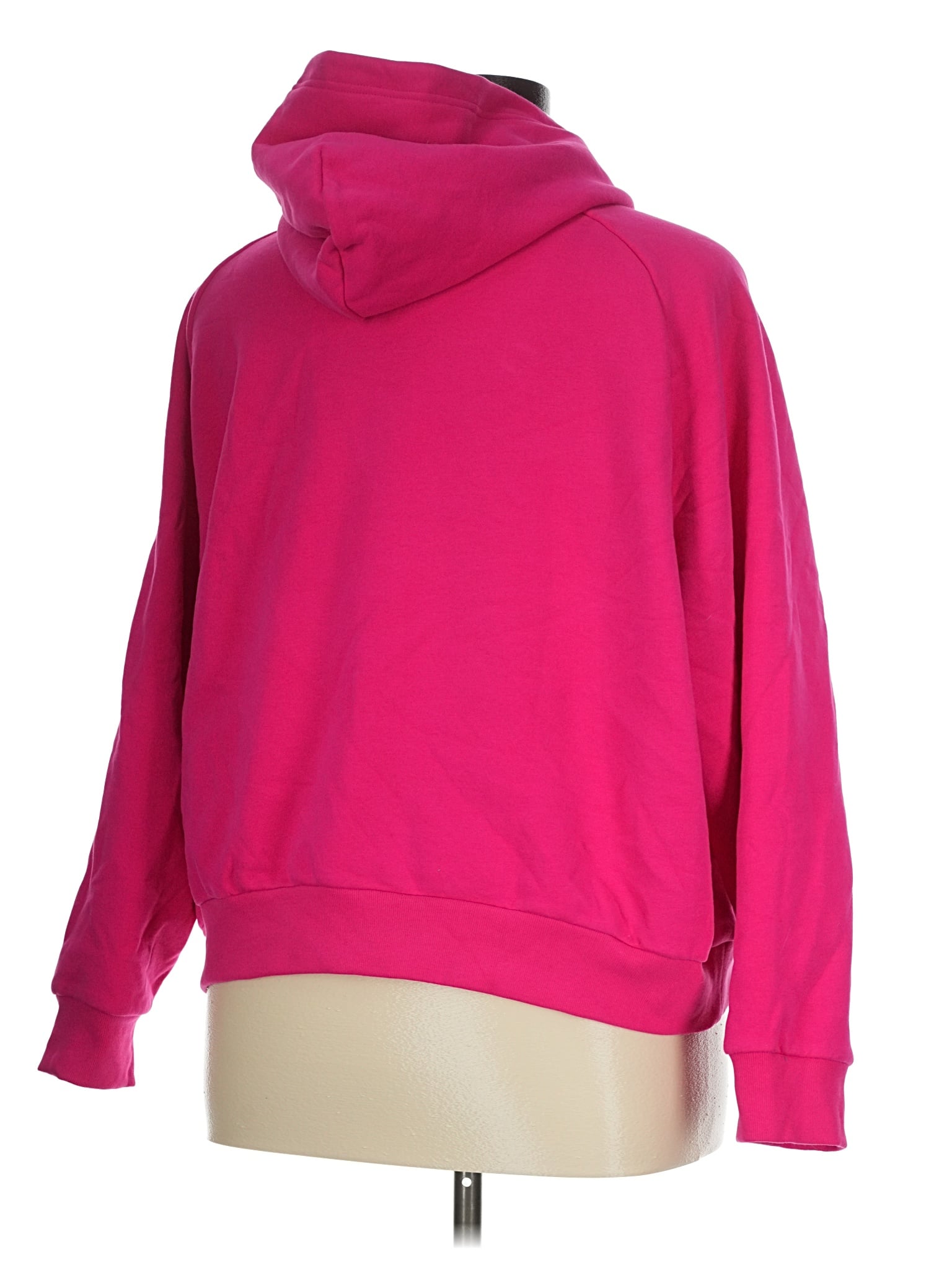 3 size - 1X W