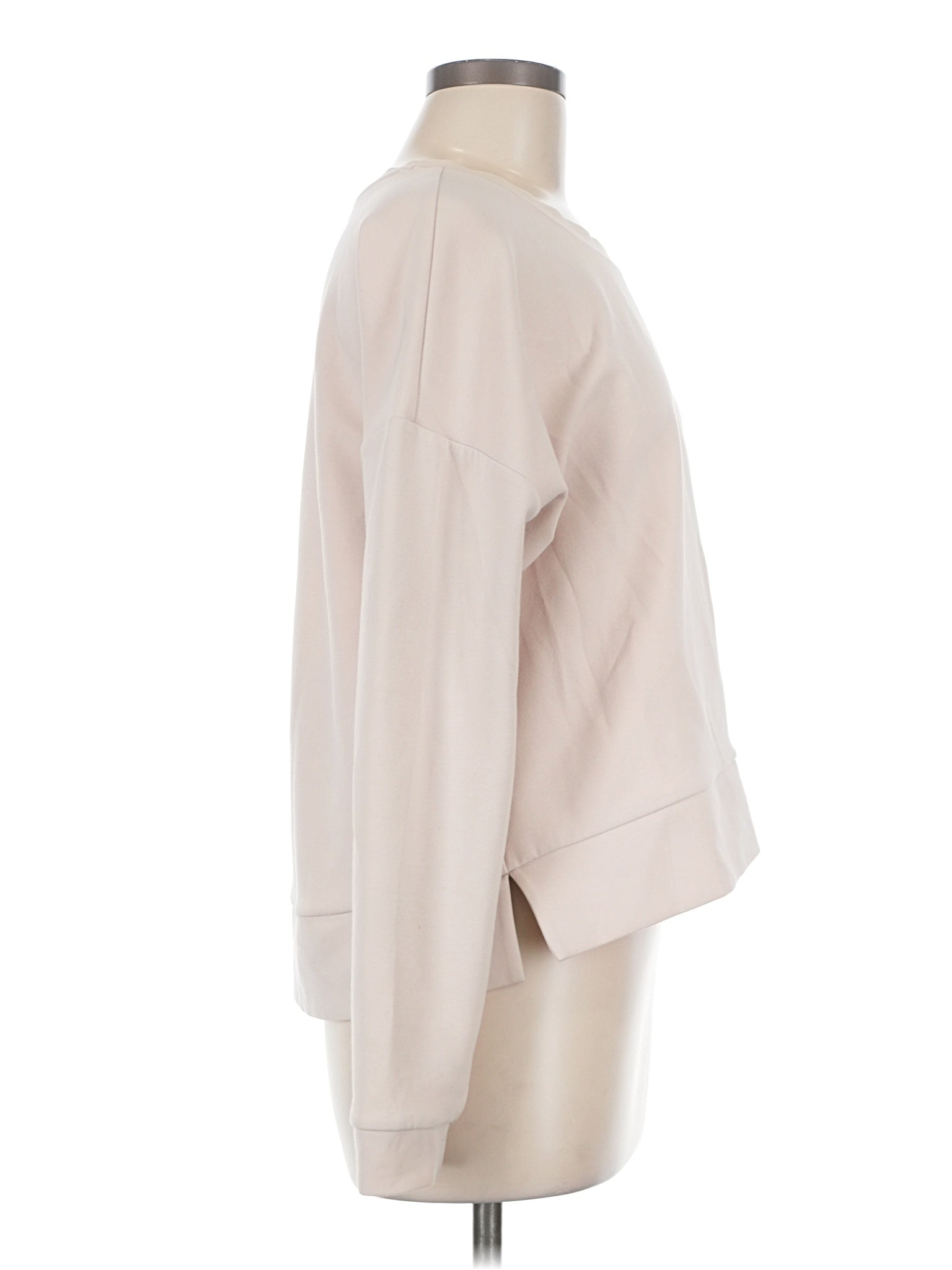 3 size - M
