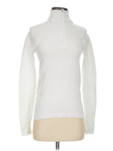 1 size - Sm (Estimated)