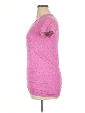 4 size - XL