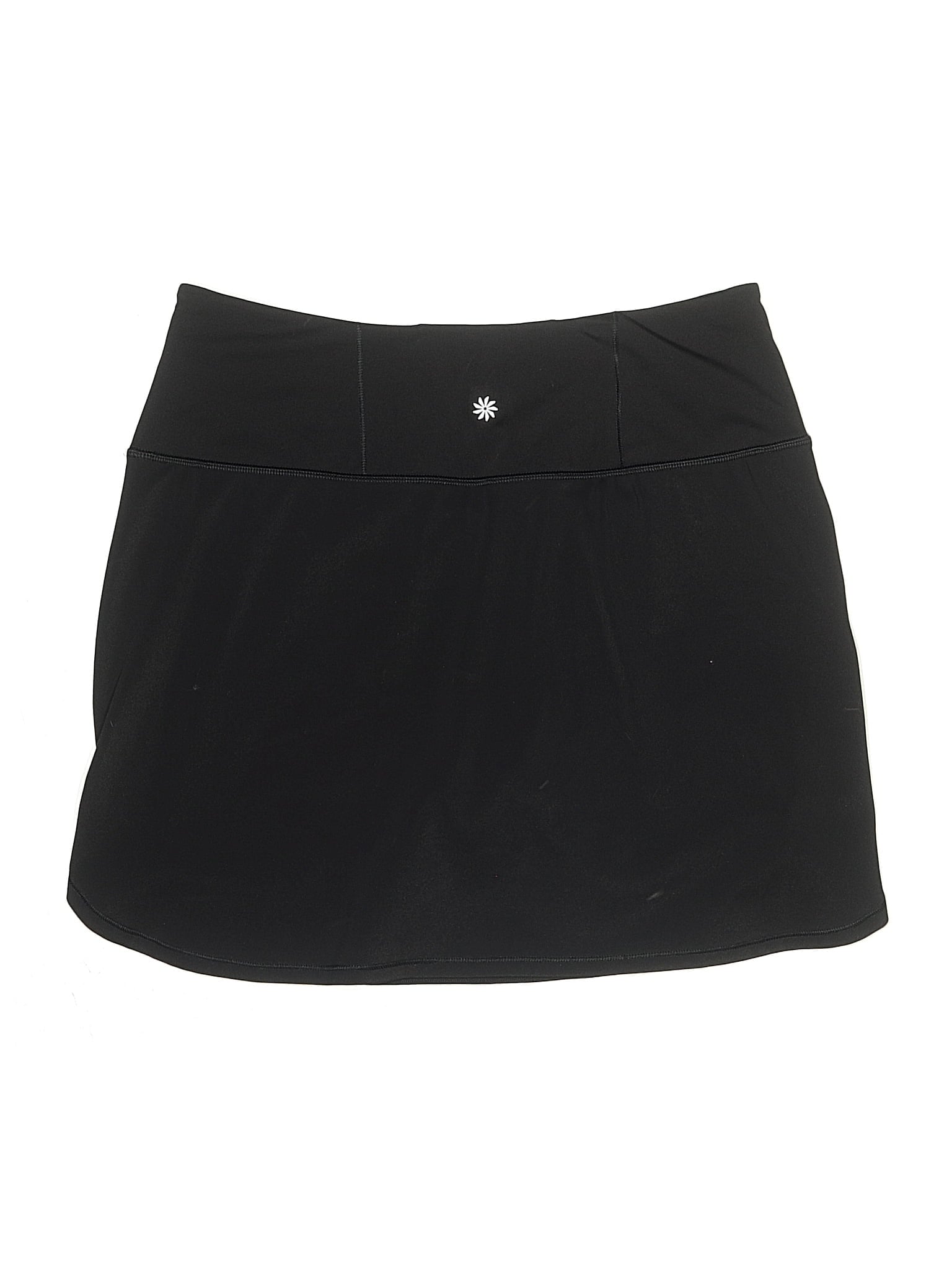 2 size - M