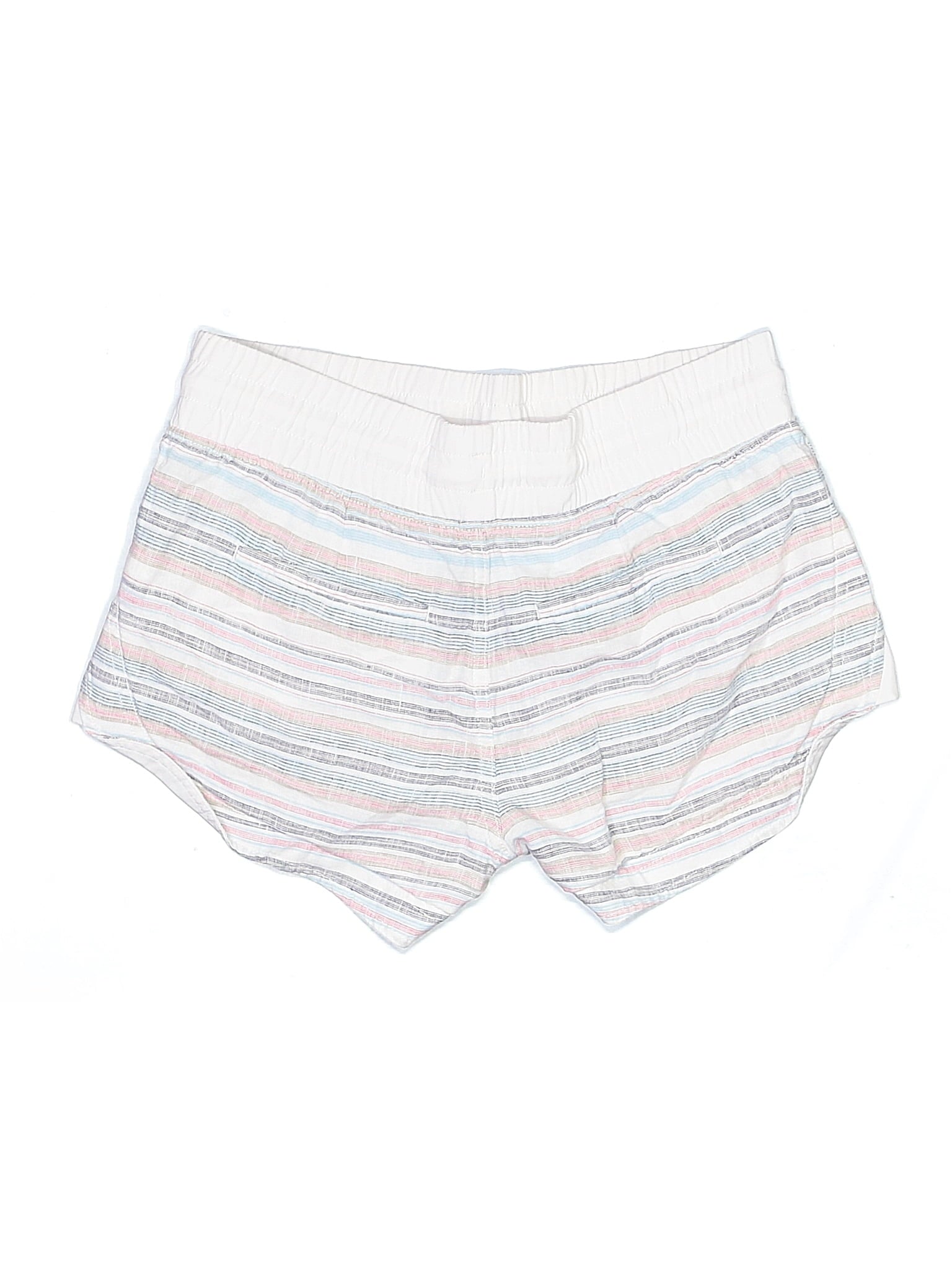 2 size - 6