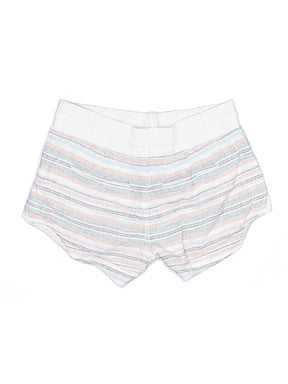 2 size - 6