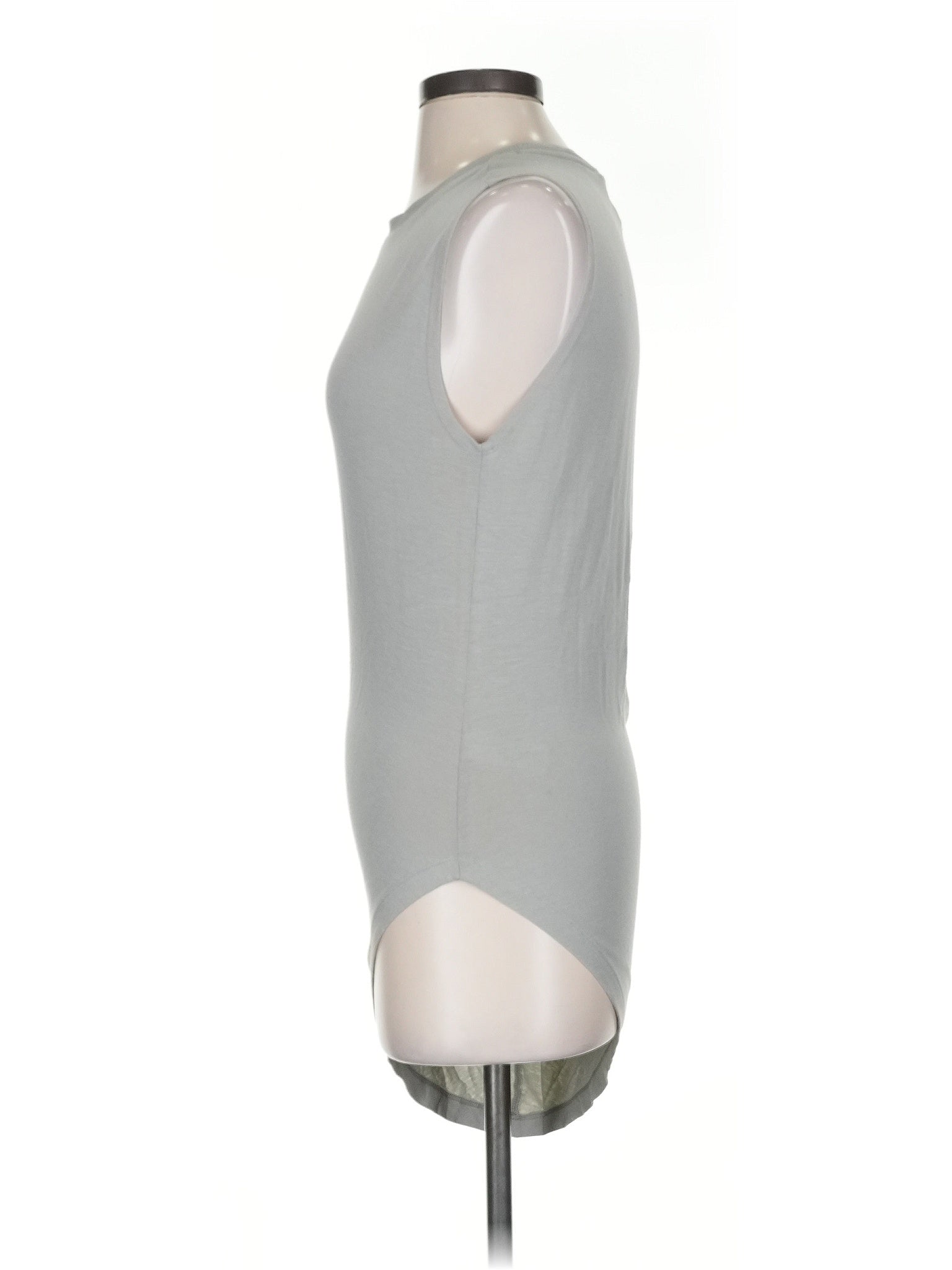 4 size - XS