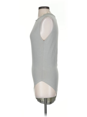 4 size - XS