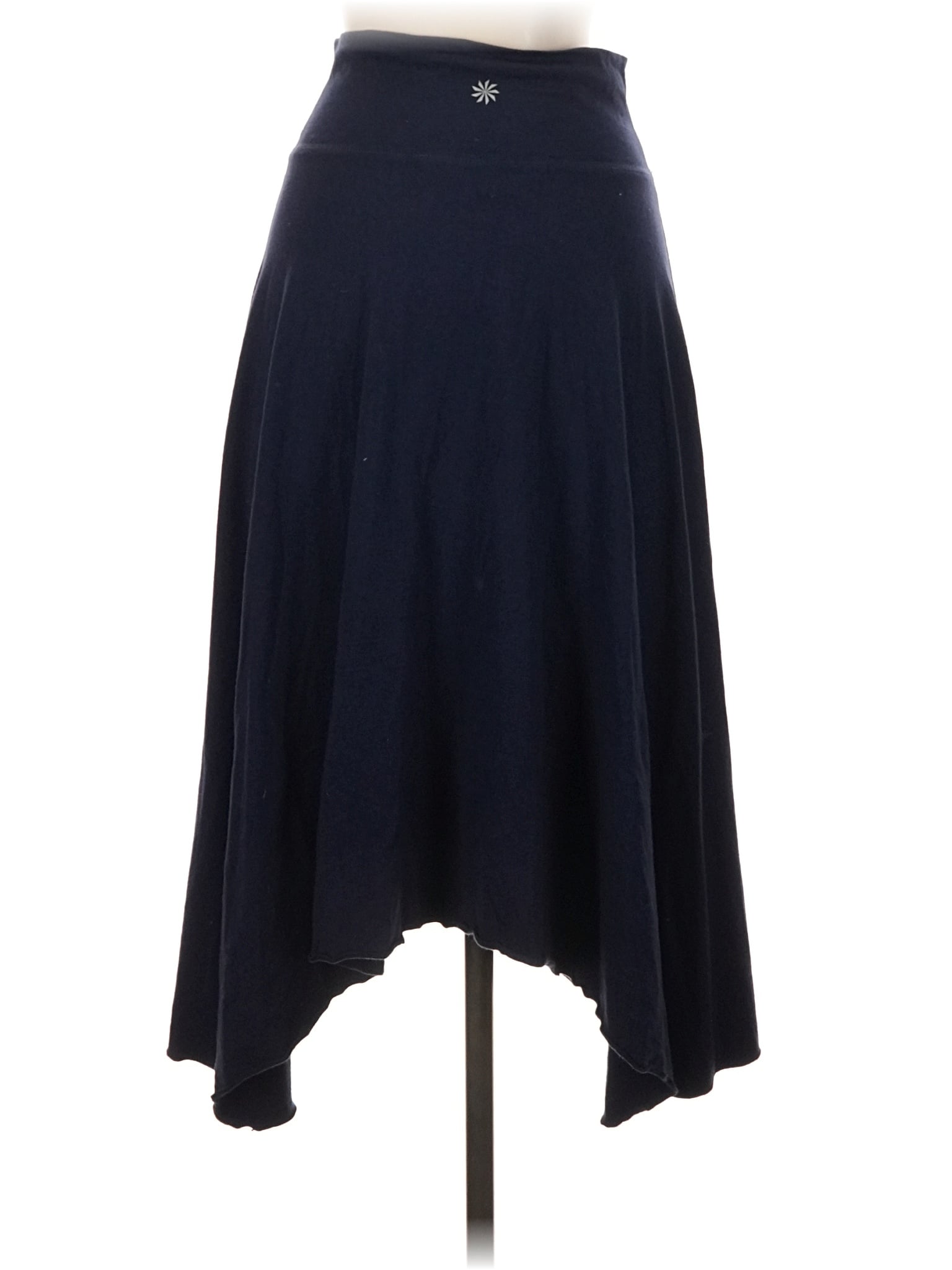 2 size - XS