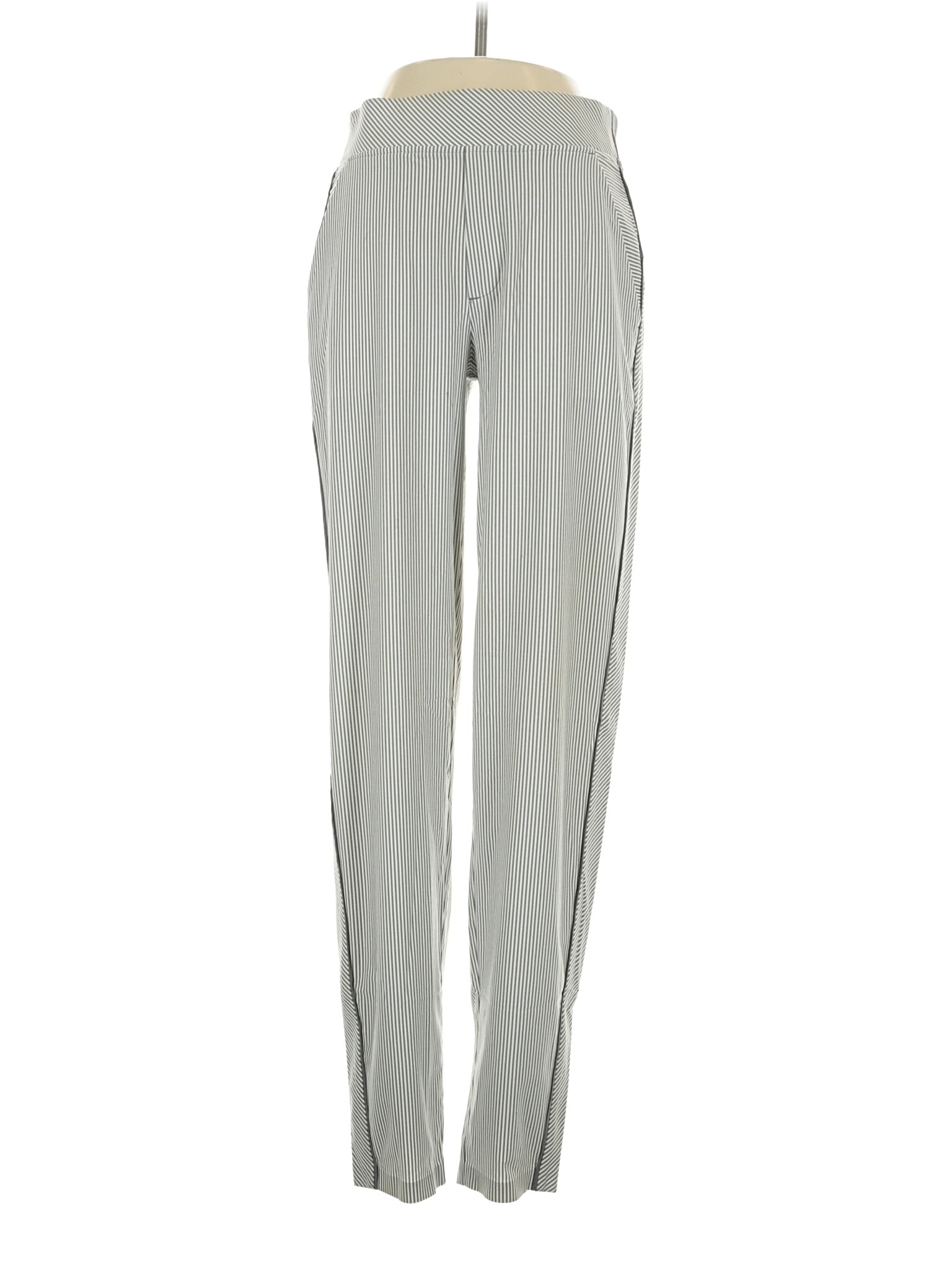 1 size - 4