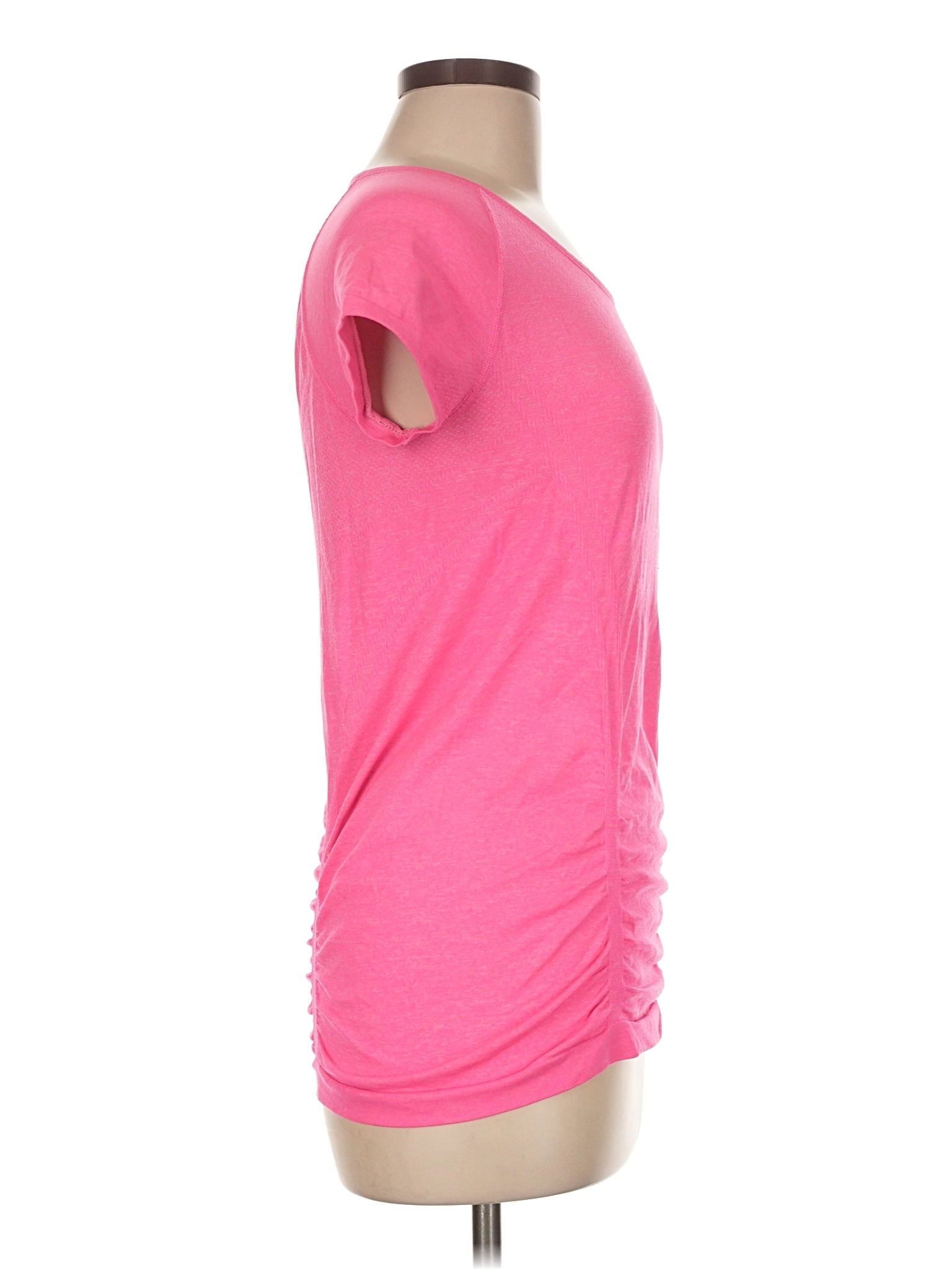 3 size - M