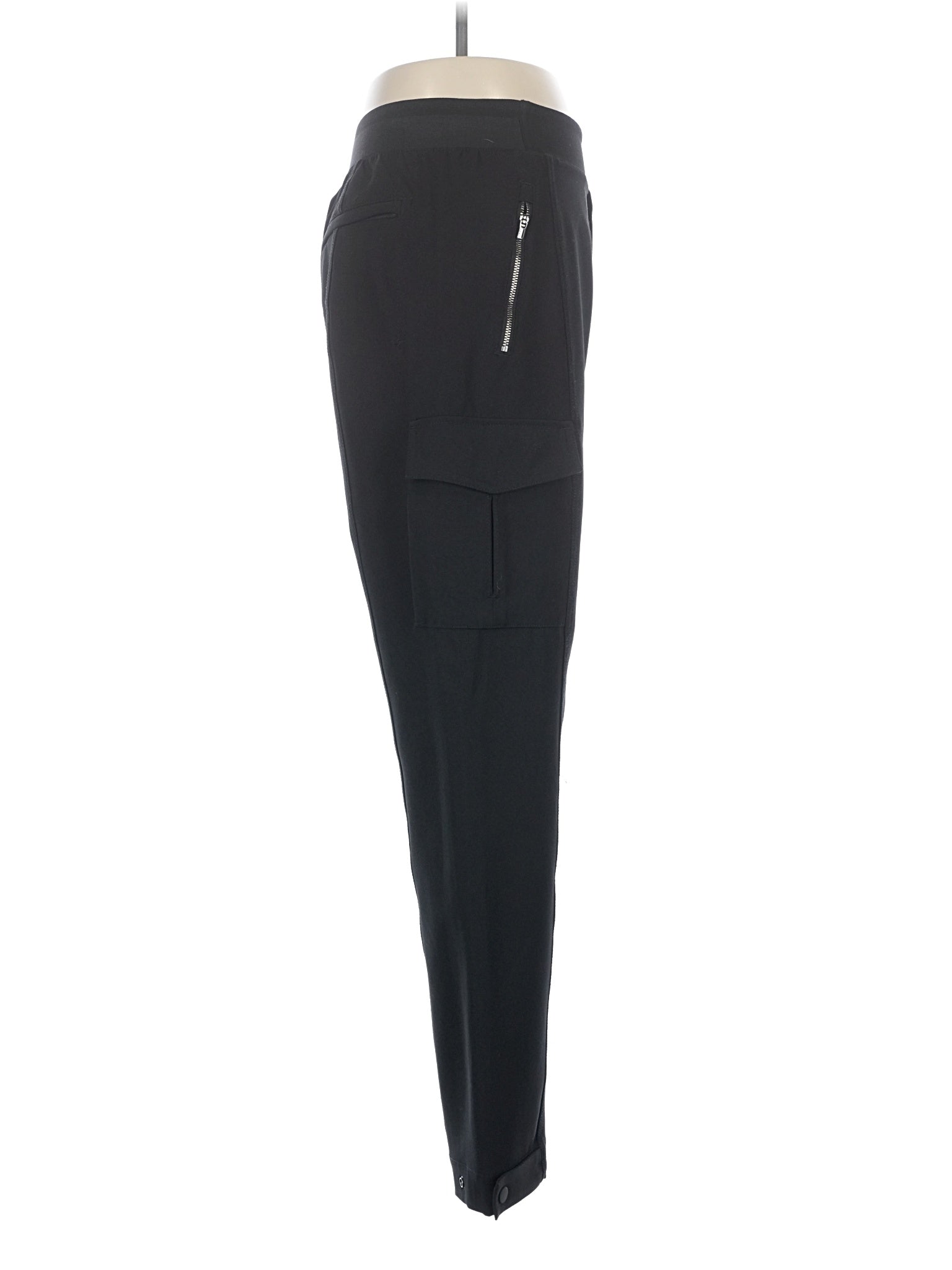 3 size - 8