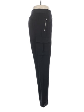 3 size - 8