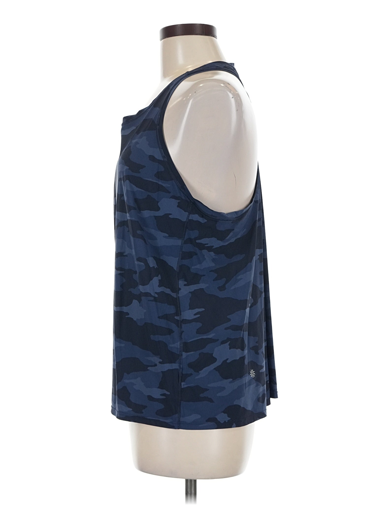 4 size - M