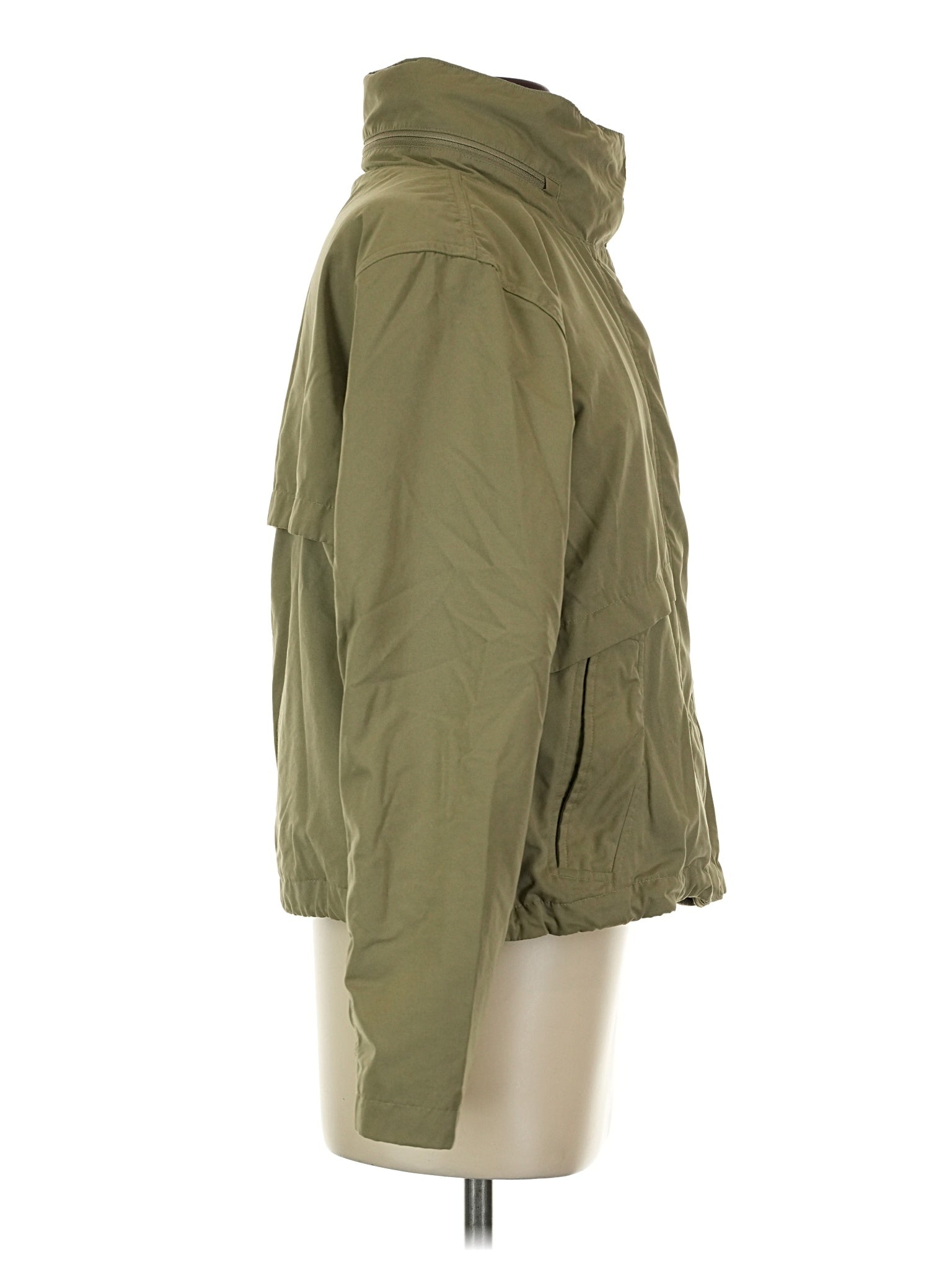 3 size - S