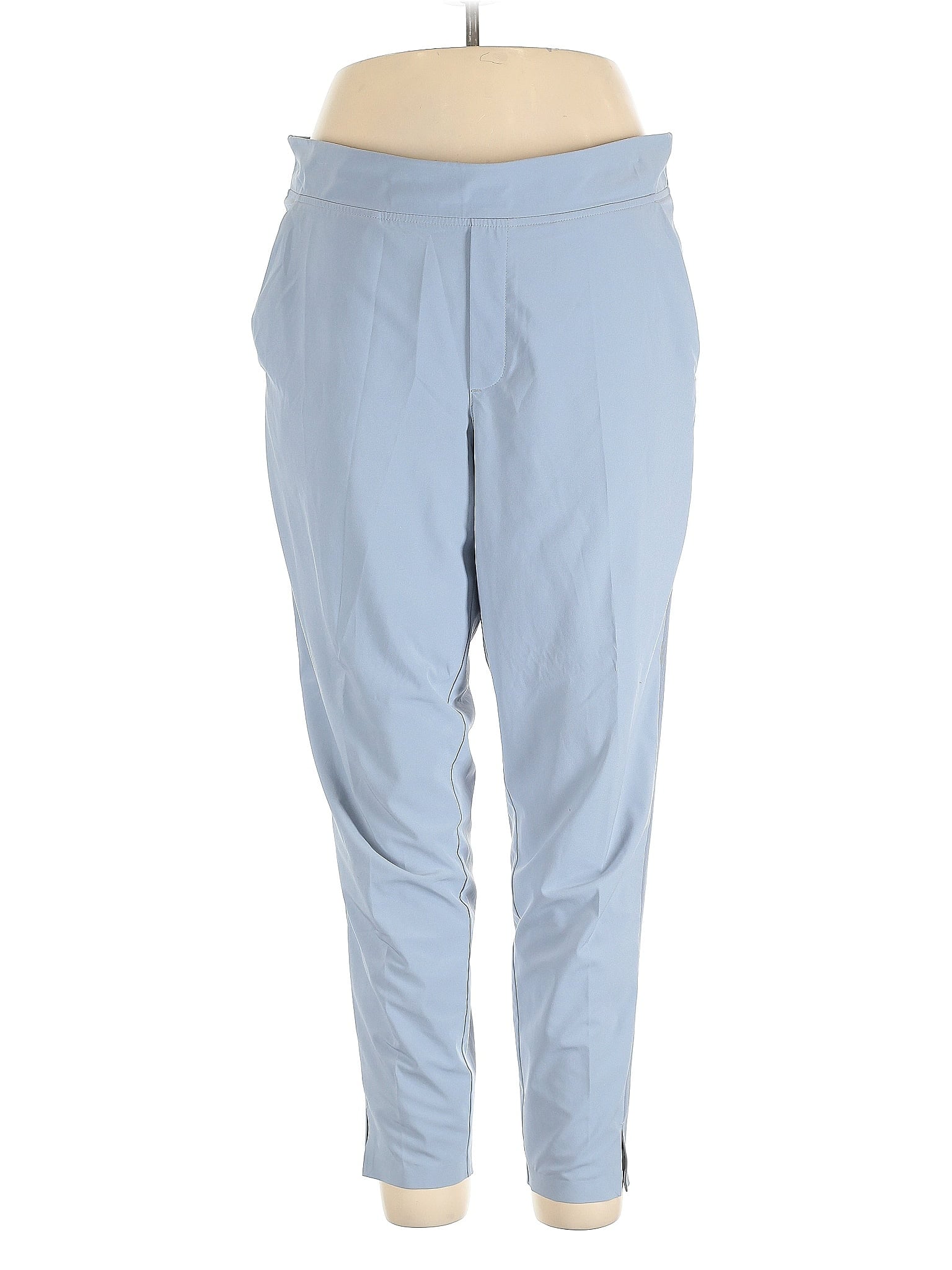 1 size - 16