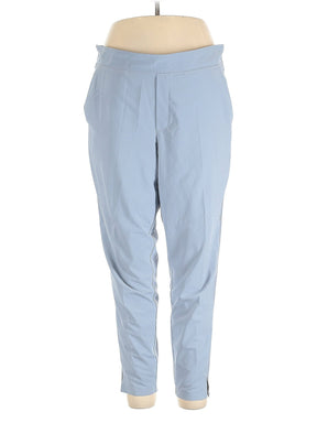 1 size - 16
