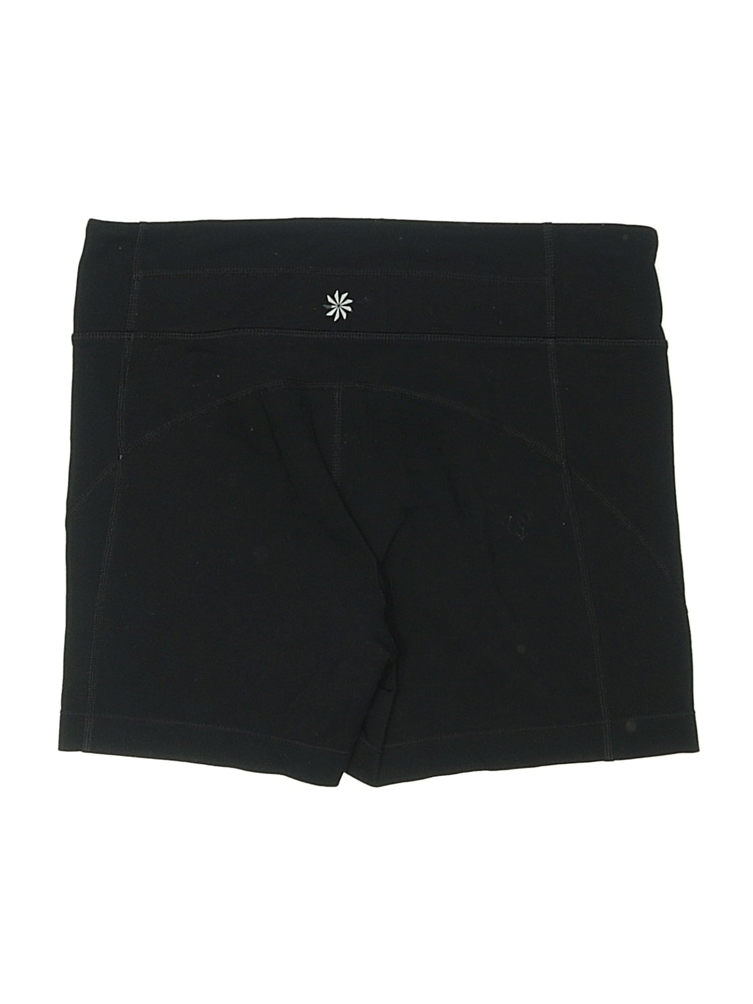 2 size - M