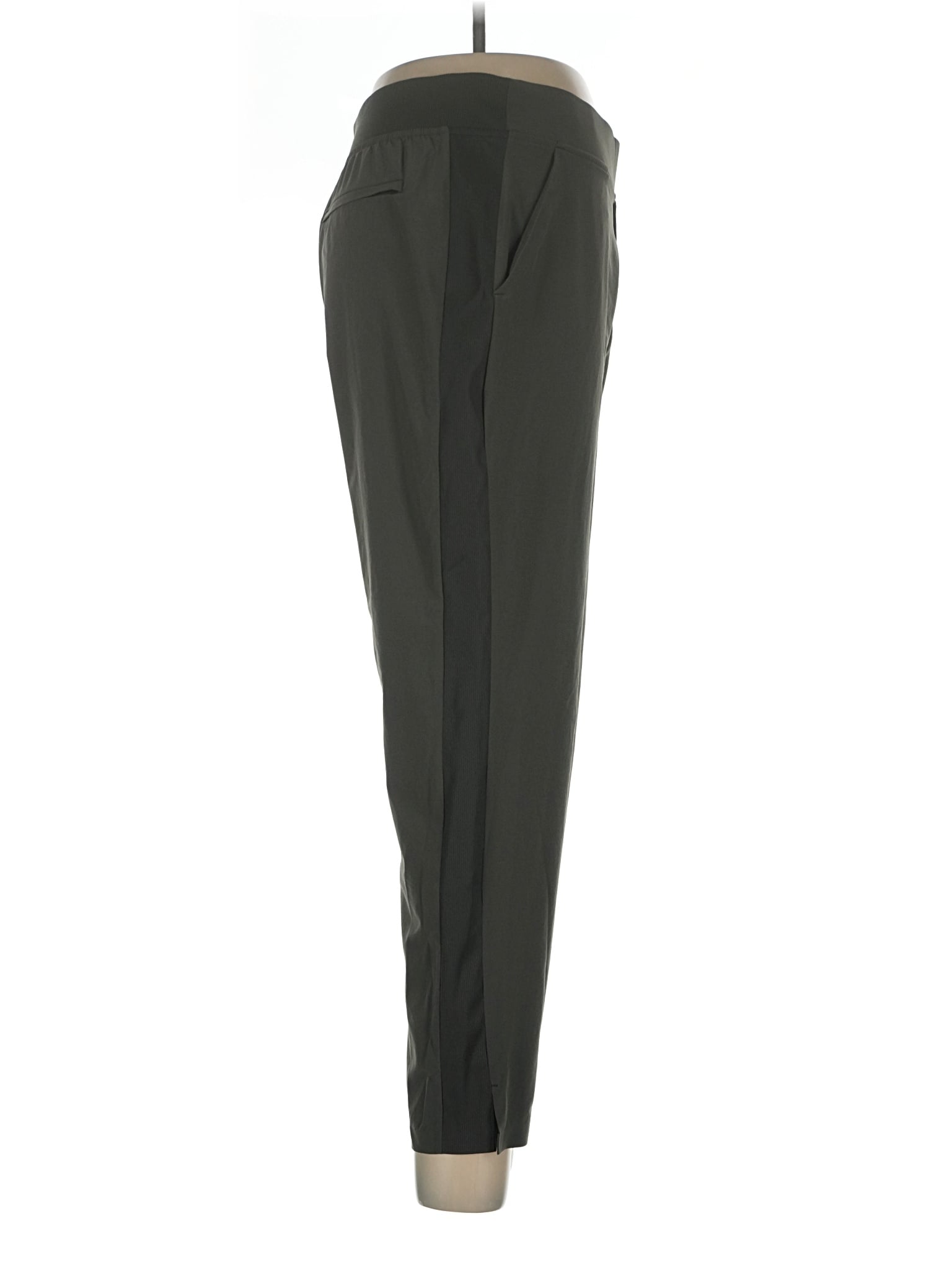 3 size - 10