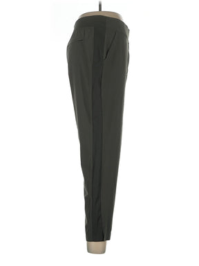 3 size - 10