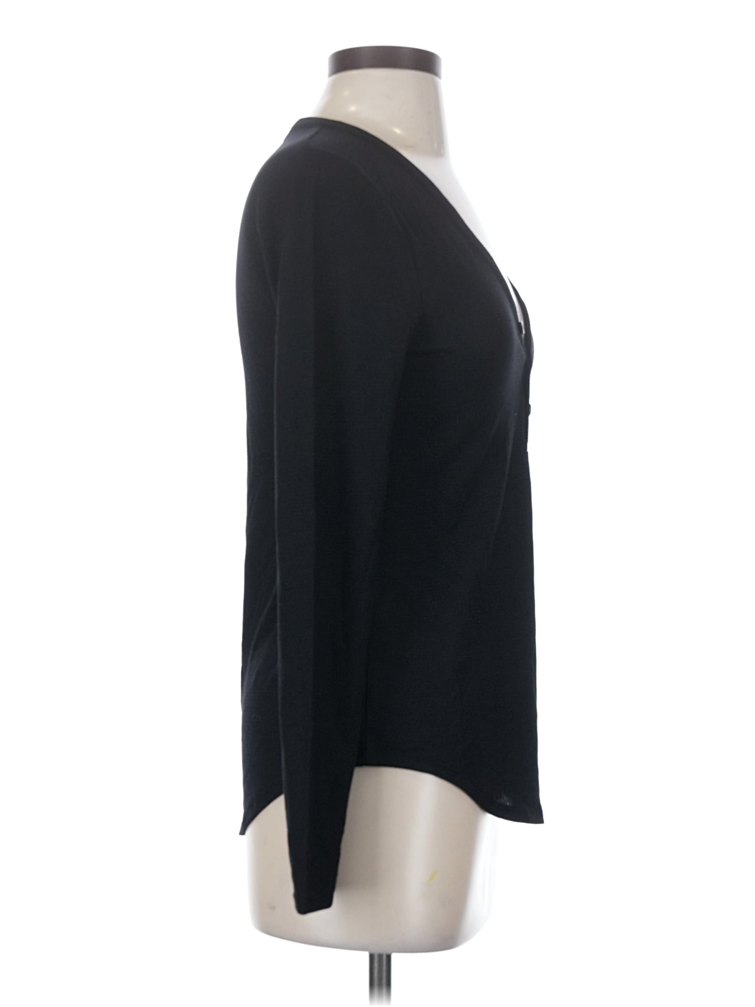 3 size - XS