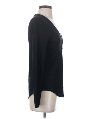 3 size - XS