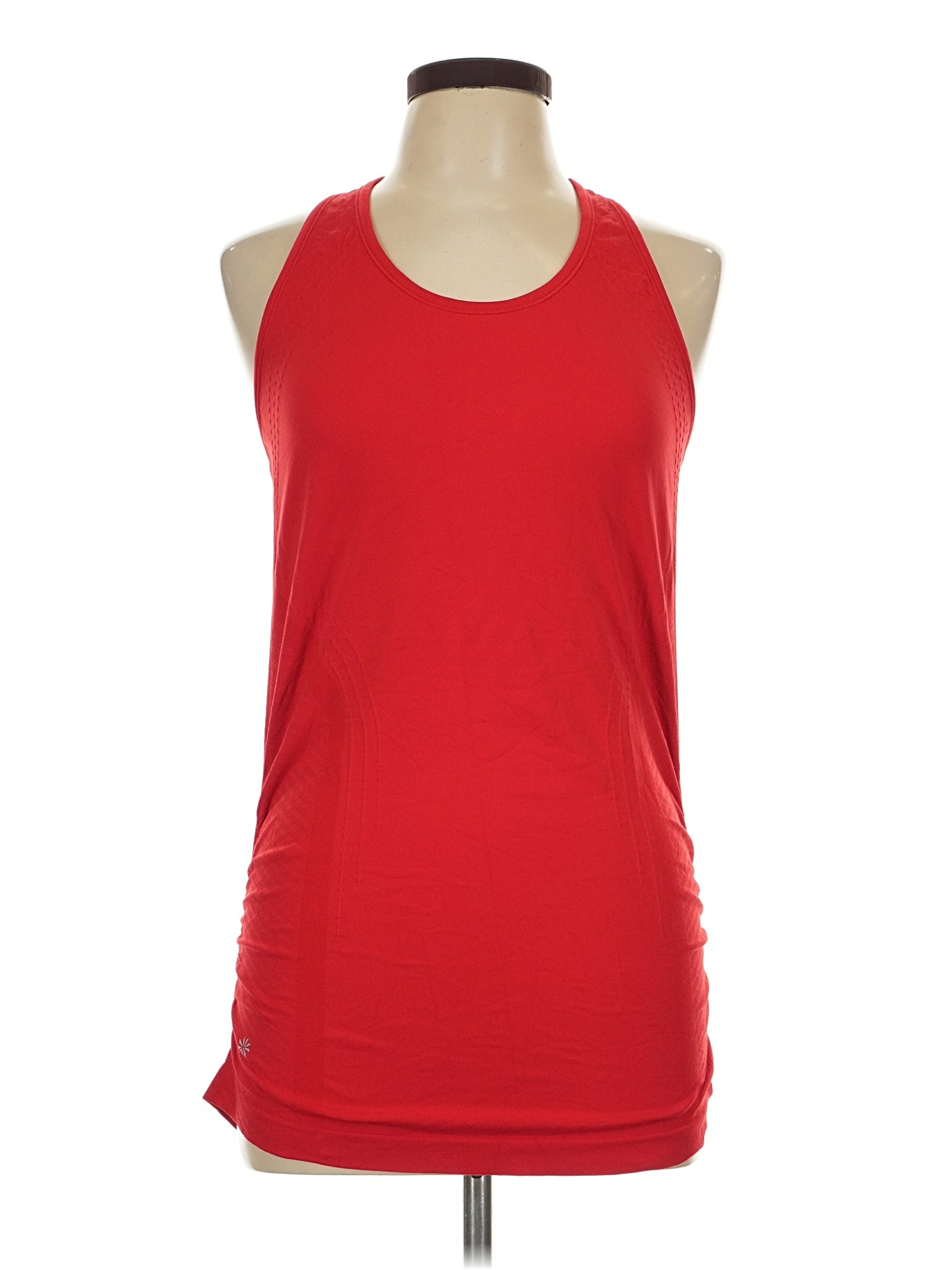 1 size - L