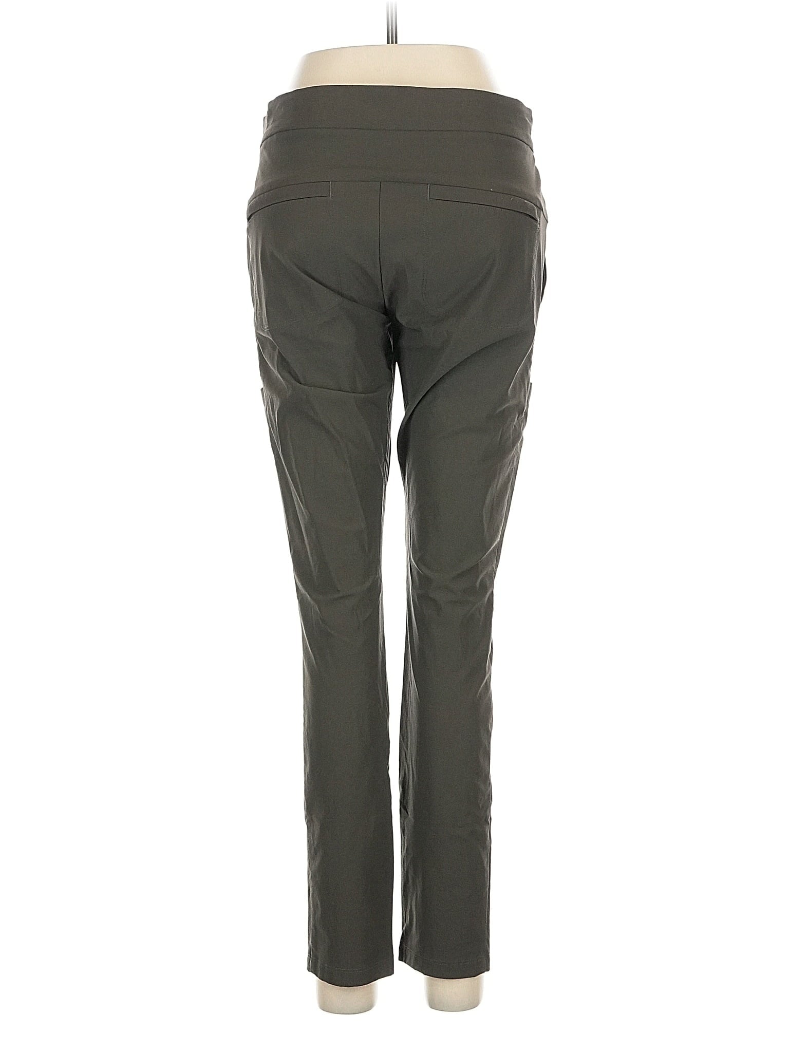 2 size - 6 P