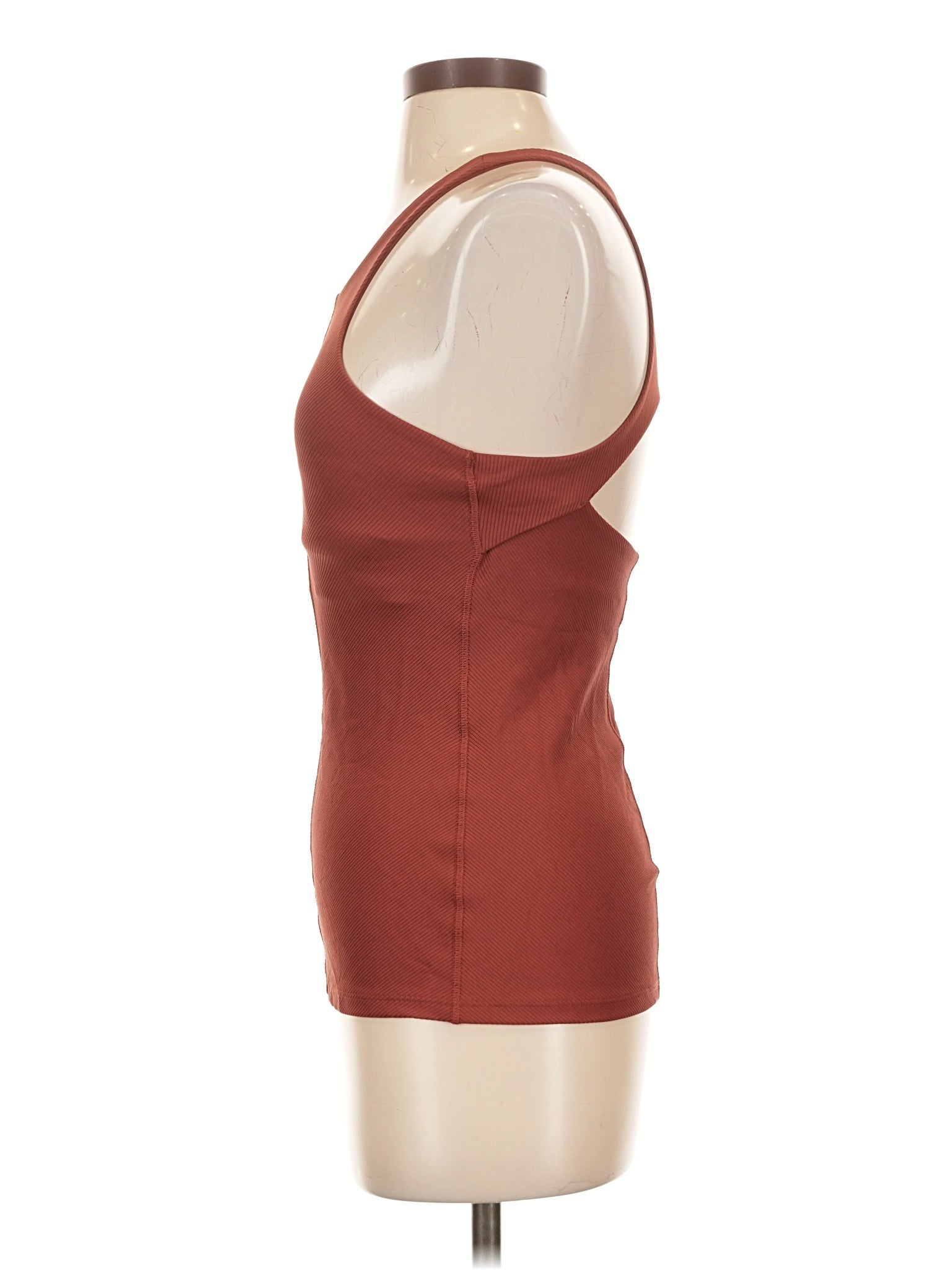 4 size - XS
