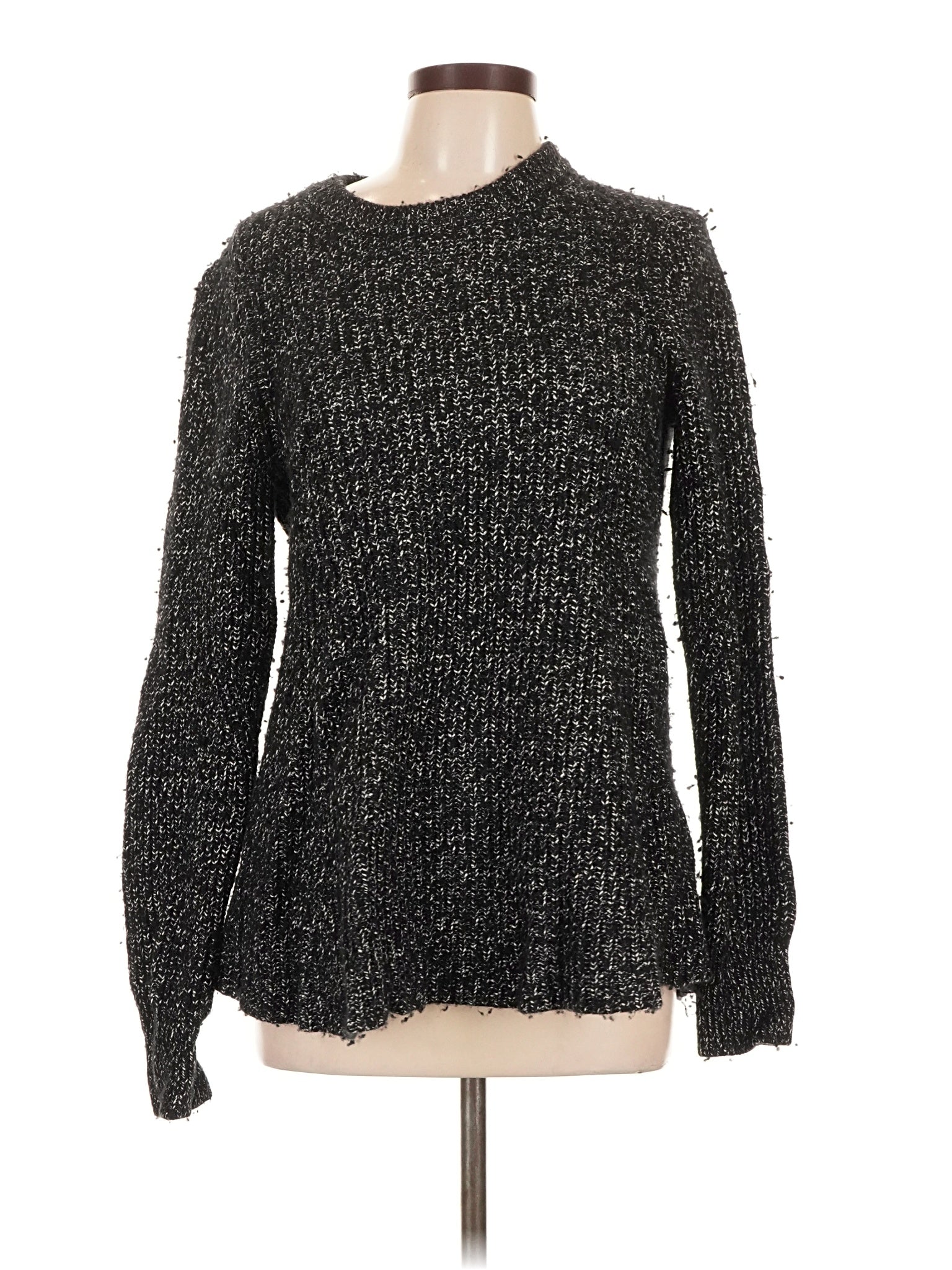 1 size - L