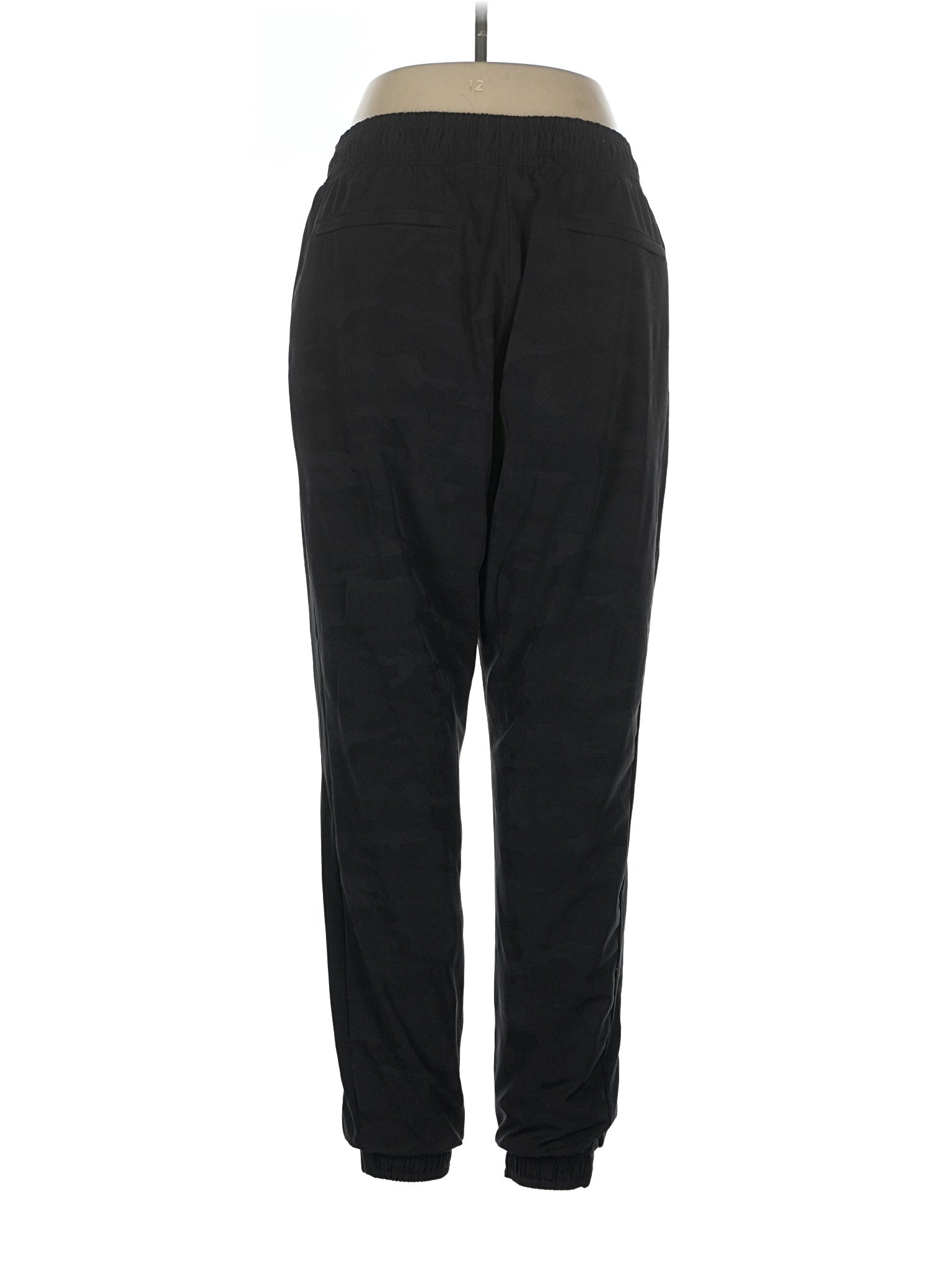 2 size - 12