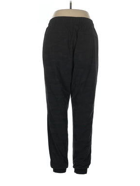 2 size - 12