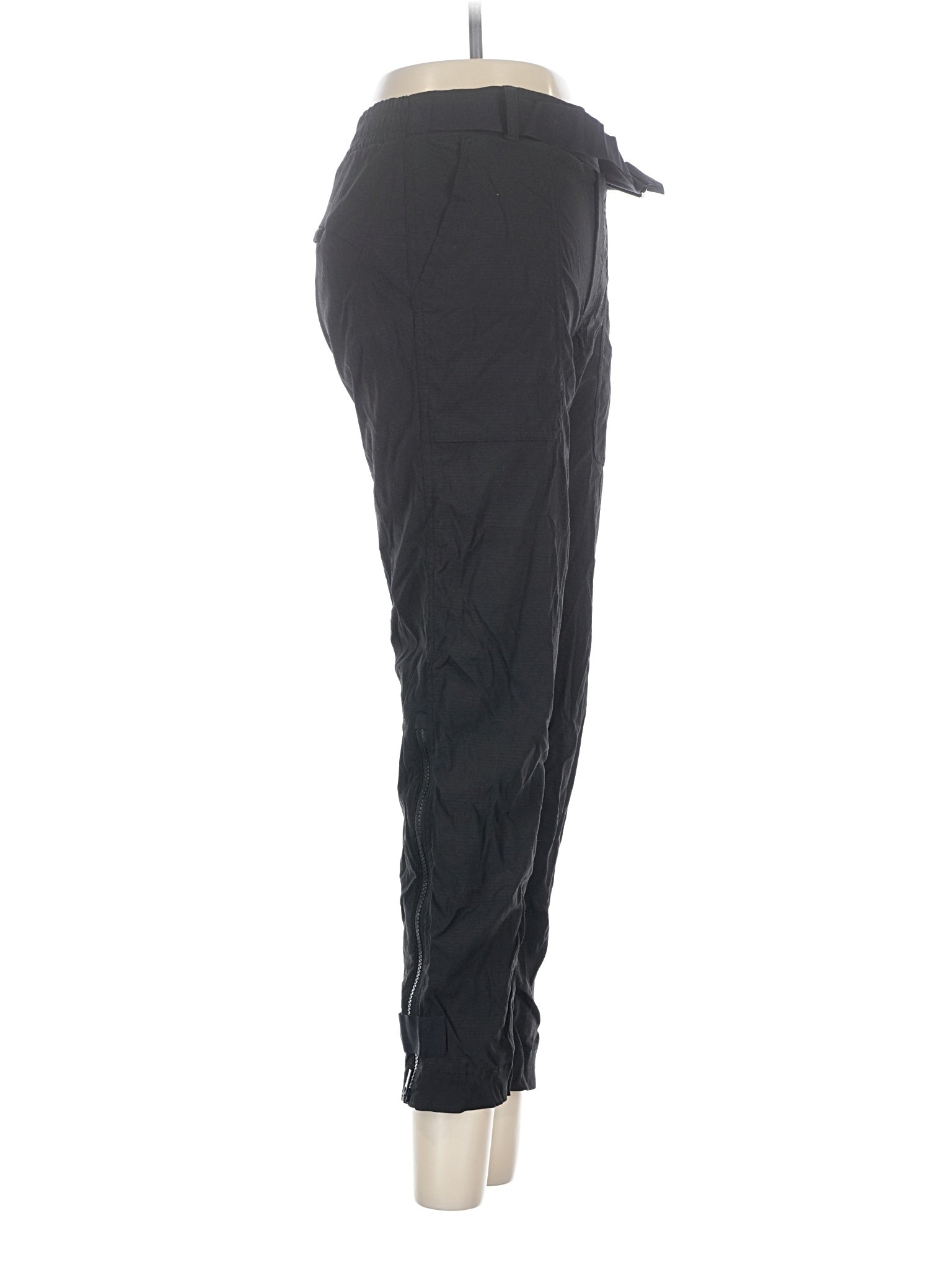 3 size - 0
