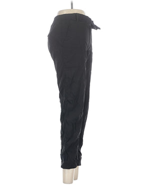 3 size - 0