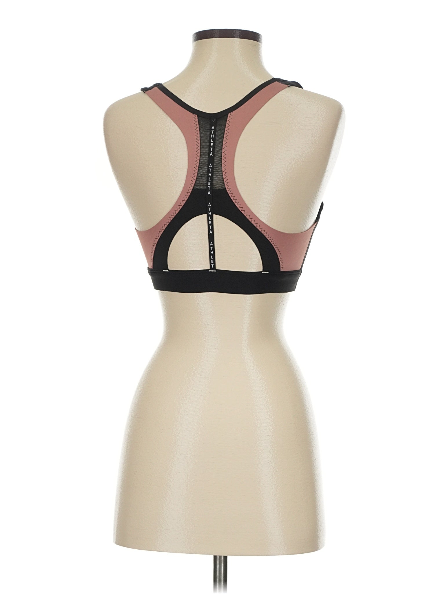 2 size - XS (Estimated)