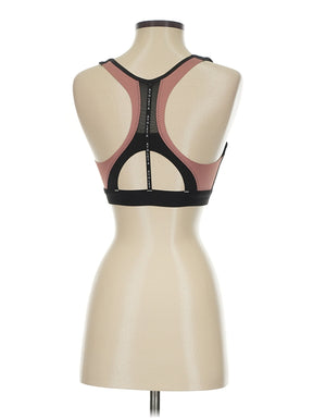 2 size - XS (Estimated)
