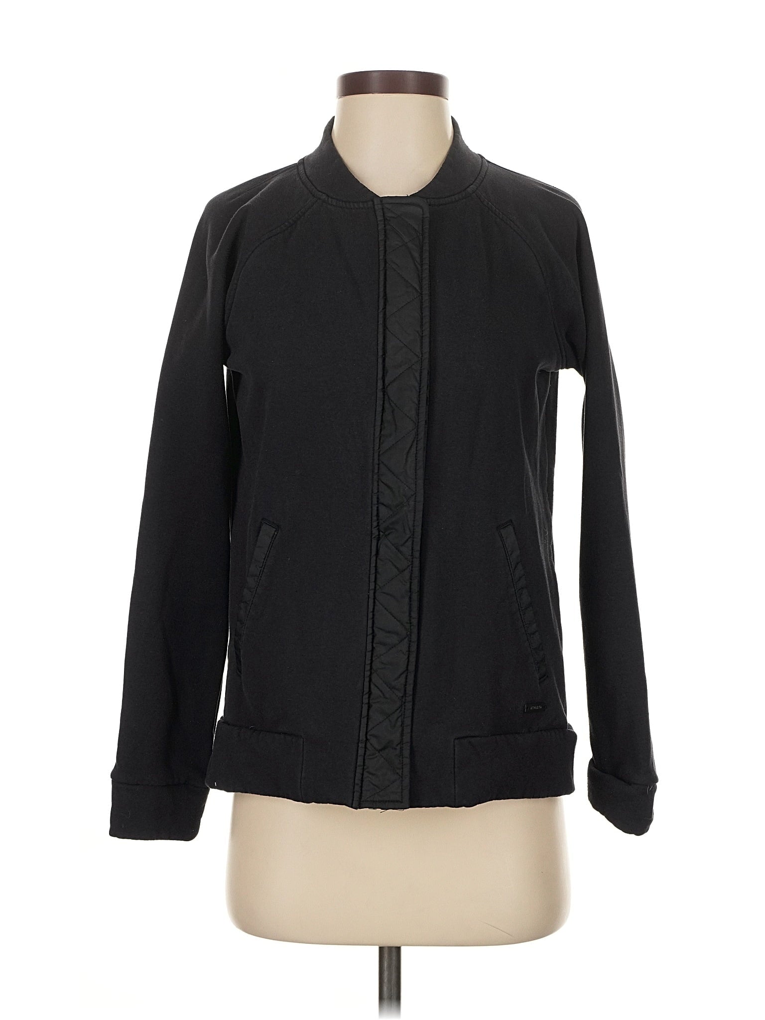 1 size - S