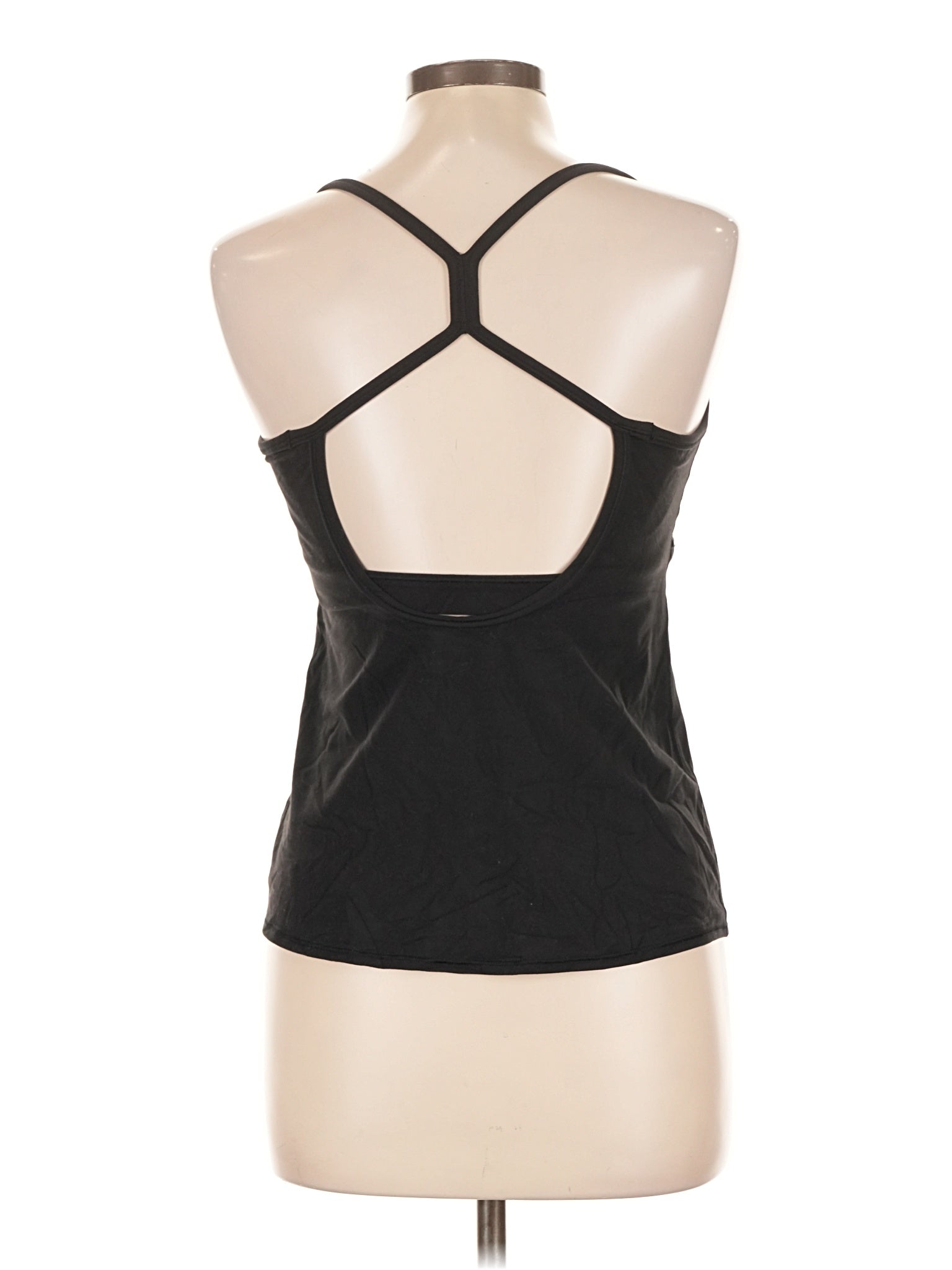 2 size - L