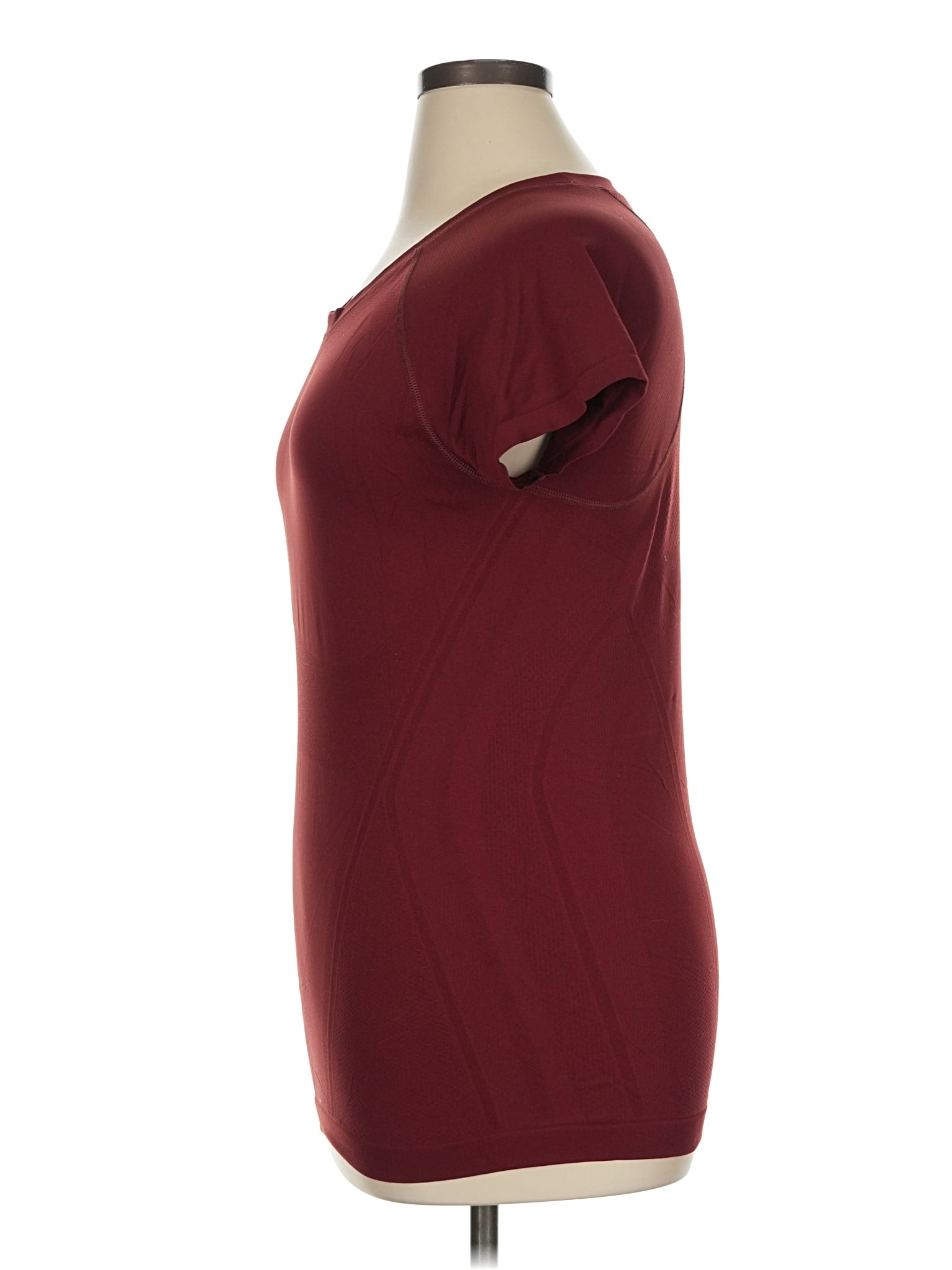 4 size - XL