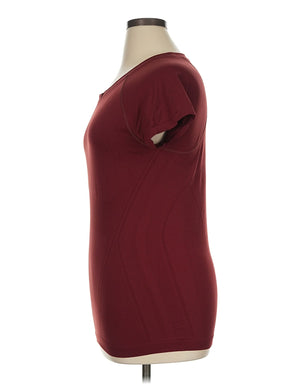 4 size - XL